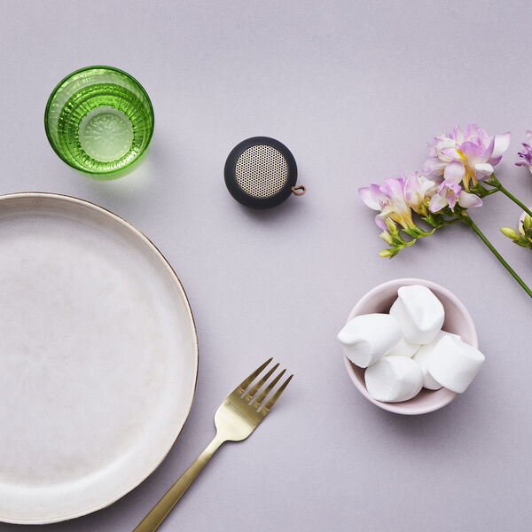 aGO mini Bluetooth Speaker, Kreafunk