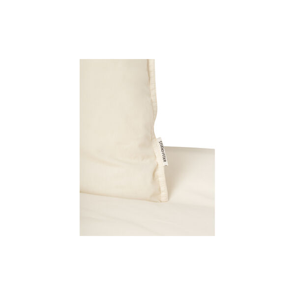 Junior Bedding, ivory Junior Bedding, ivory, Studio Feder