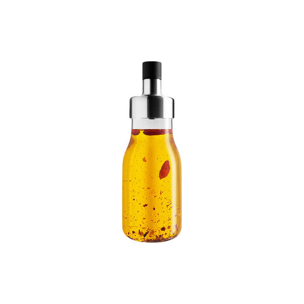 MyFlavour Dressing Shaker MyFlavour Dressing Shaker, Eva Solo