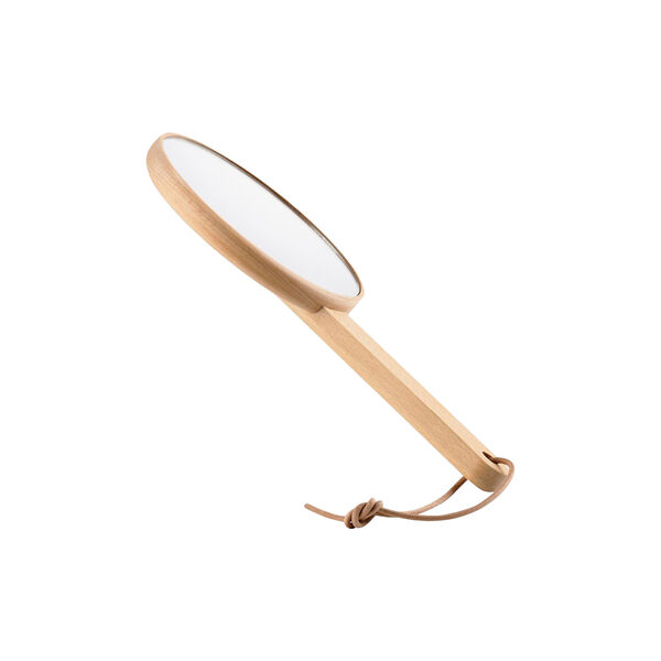 Inu Makeup Mirror, Zone Denmark
