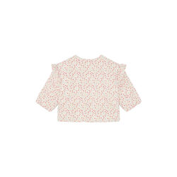 Hcsessie Spring Jacket, Hust & Claire