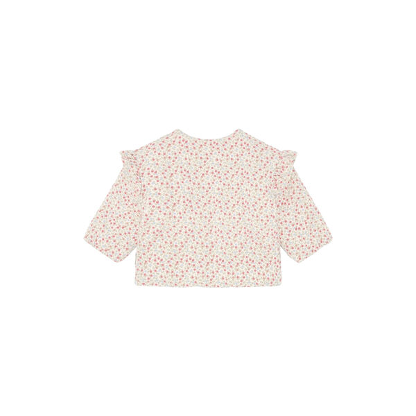 Hcsessie Spring Jacket, Hust & Claire
