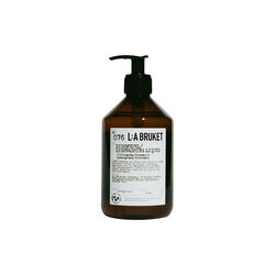 No. 076 Dishwashing Liquid, lemon grass/rosemary, L:a Bruket