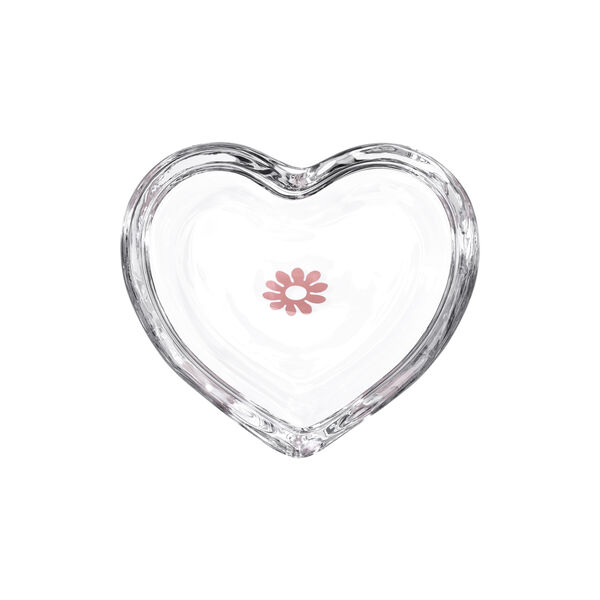 Mummy glass container Together, Muurla