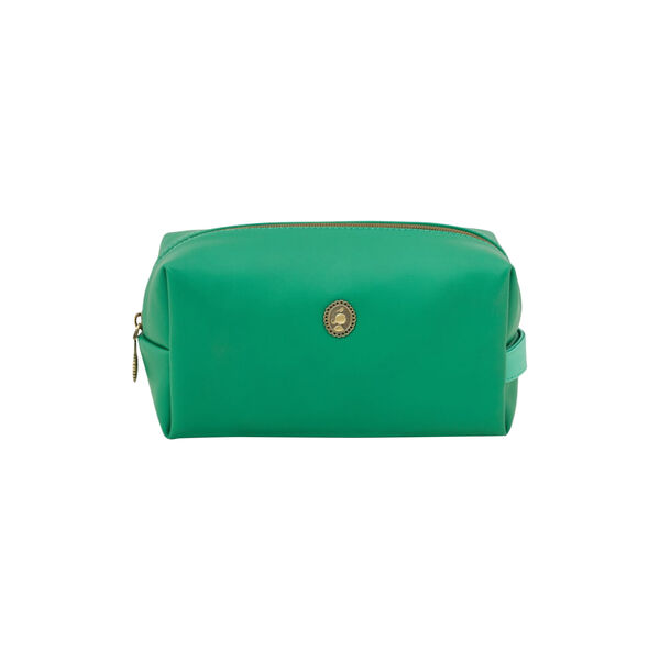 Coco Cosmetic Bag, green, Pip Studio
