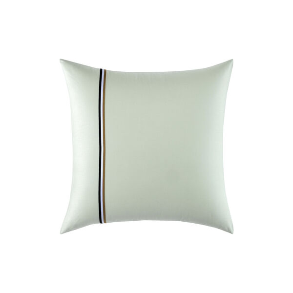 Blinea Pillow Case, celadon, BOSS Home