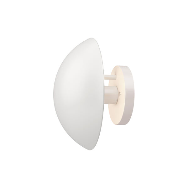 PH Hat Wall Lamp, Louis Poulsen