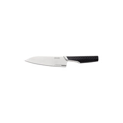 Taiten Cook's Knife Medium, Fiskars