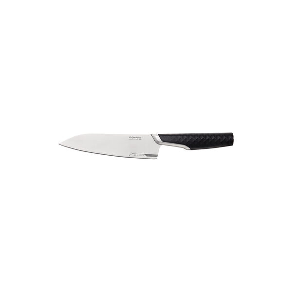 Taiten Cook's Knife Medium, Fiskars
