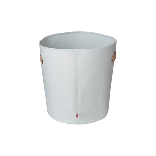 Boss Monkey Storage Bin, Franck & Fischer