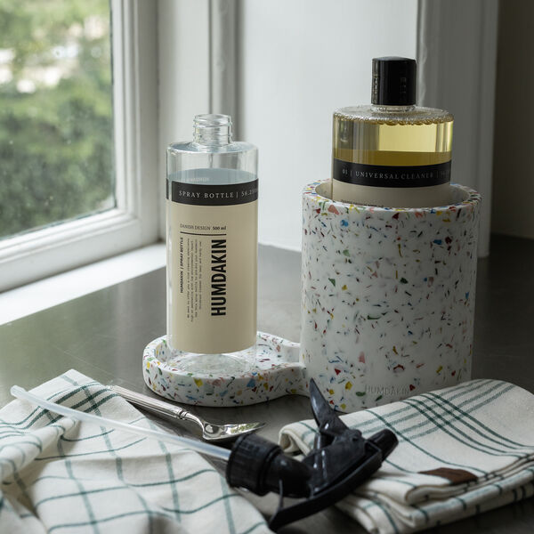 Cleaning Kit, Humdakin