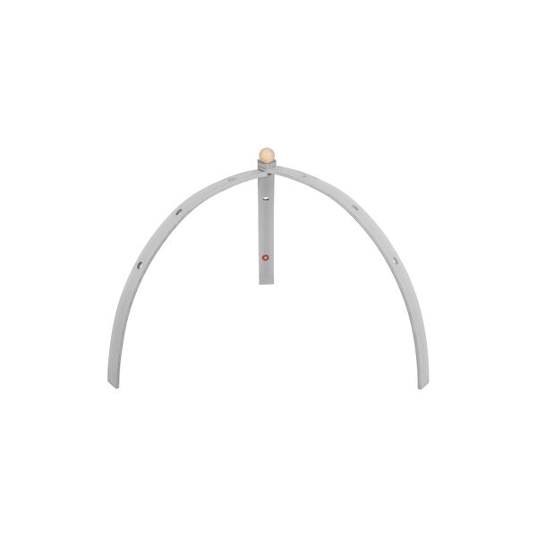 BabySpyder Baby Gym, Franck & Fischer