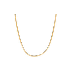 Cobra Necklace, Studio Z