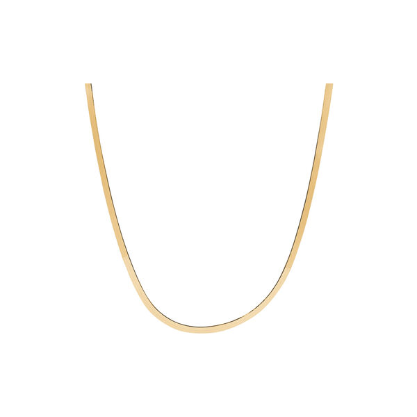 Cobra Necklace Cobra Necklace, Studio Z