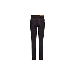 PD-Philine Jeans Wash Support Power Crude Indigo, denim blue, Pieszak