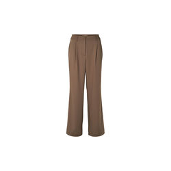 Comfort Svea pants, elm, PBO