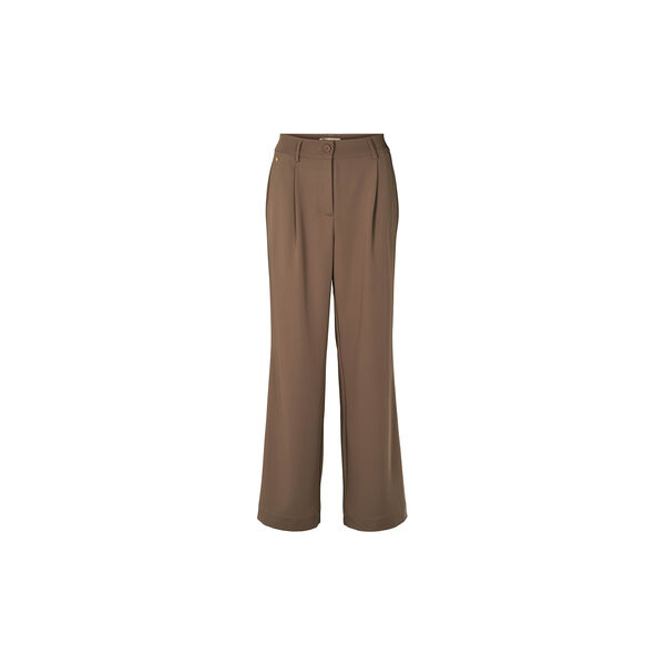 Comfort Svea pants, elm Comfort Svea pants, elm, PBO