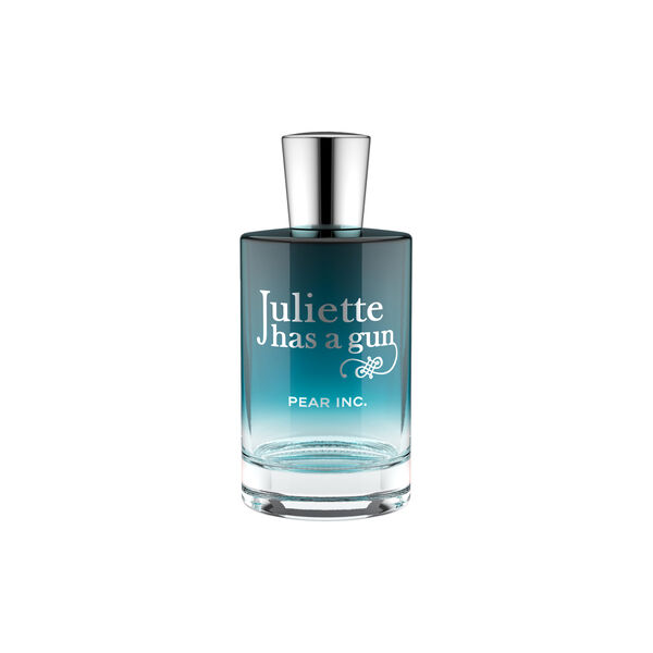 Pear Inc Eau de Parfum, Juliette has a gun