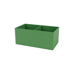 Living Things LT3812 Plant Box, Montana Furniture