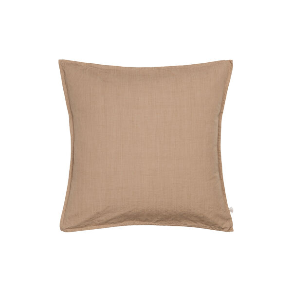 Aiayu Domus Cushion, light tabacco Aiayu Domus Cushion, light tabacco, Aiayu