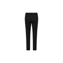 CadieIW Core Tapered Pant, black, InWear