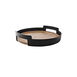 Nordic Kitchen Serving Tray, Eva Solo