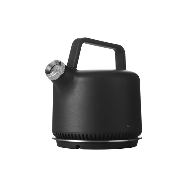 VIPP501 Electric Kettle VIPP501 Electric Kettle, Vipp