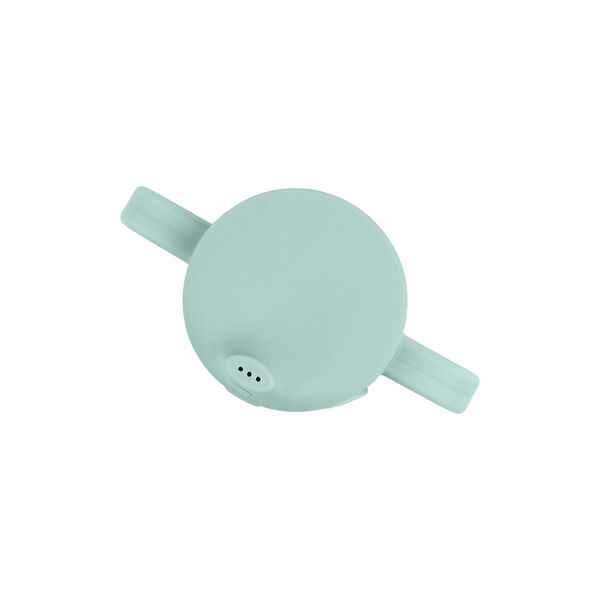 Elphee Peekaboo Spout Cup, blue Elphee Peekaboo Spout Cup, blue, Done by Deer
