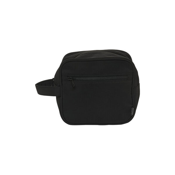 MAwasho Bag, black, Matinique