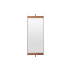 Vanity Wall Mirror 1, GUBI