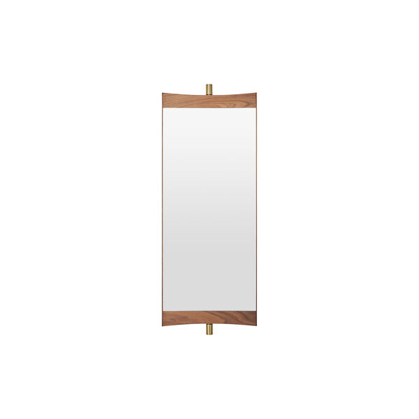 Vanity Wall Mirror 1 Vanity Wall Mirror 1, GUBI