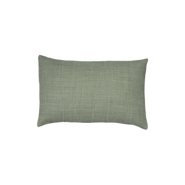 Pillow Linen, green tea, Aiayu