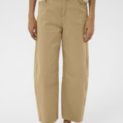 AdelenaPW Jeans, travertine, Part Two