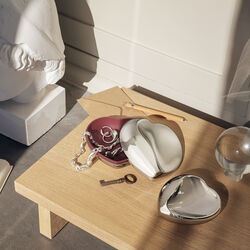 Heart Box Small, Georg Jensen