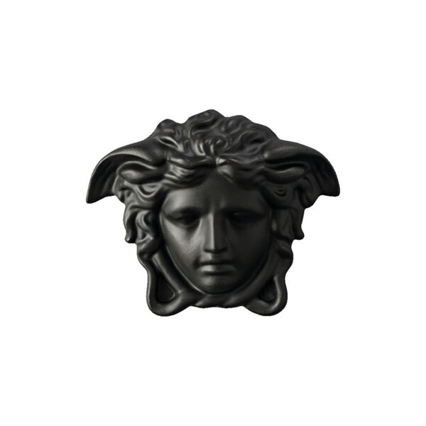 Medusa Box Medusa Box, Rosenthal x Versace