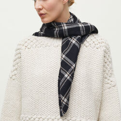 Campbell, mix black, Aiayu