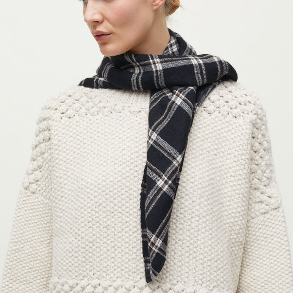 Campbell, mix black Campbell, mix black, Aiayu