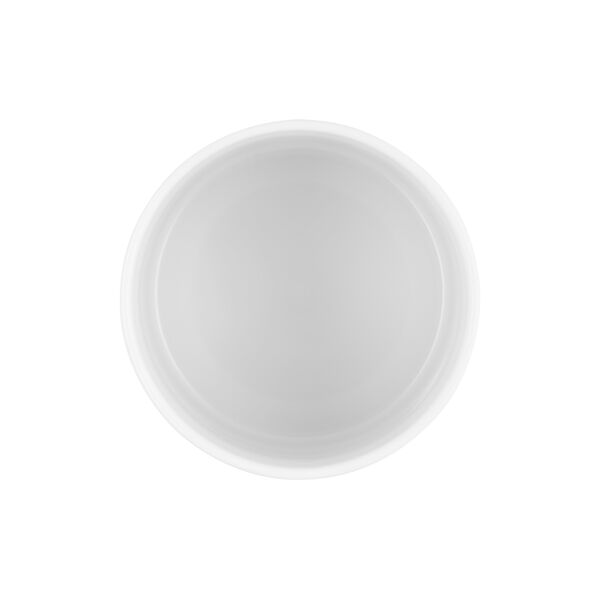 Signature Utensil Jar 1.1 L Signature Utensil Jar 1.1 L, Le Creuset