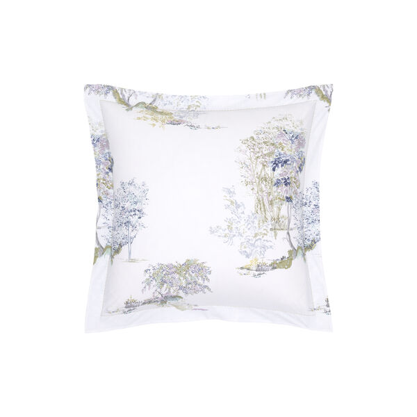 Lande Pillow Case, Yves Delorme