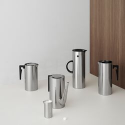 AJ Coffee Pot, Stelton