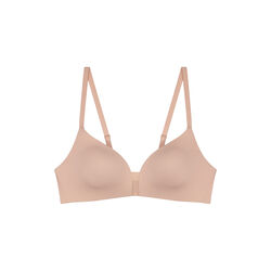 Flex Smart P EX, soft praline, Triumph