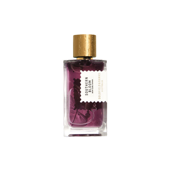 Southern Bloom Perfume Southern Bloom Perfume, Goldfield & Banks