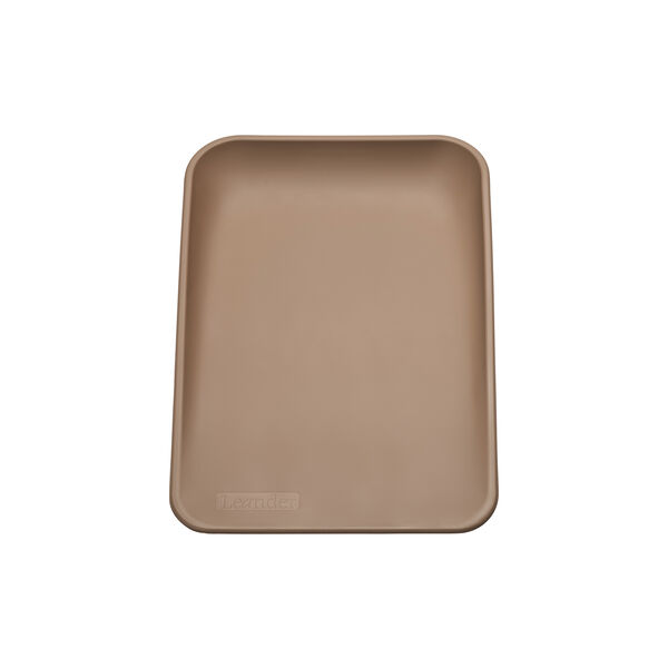 Leander Matty™ Changing Mat, clay, Leander