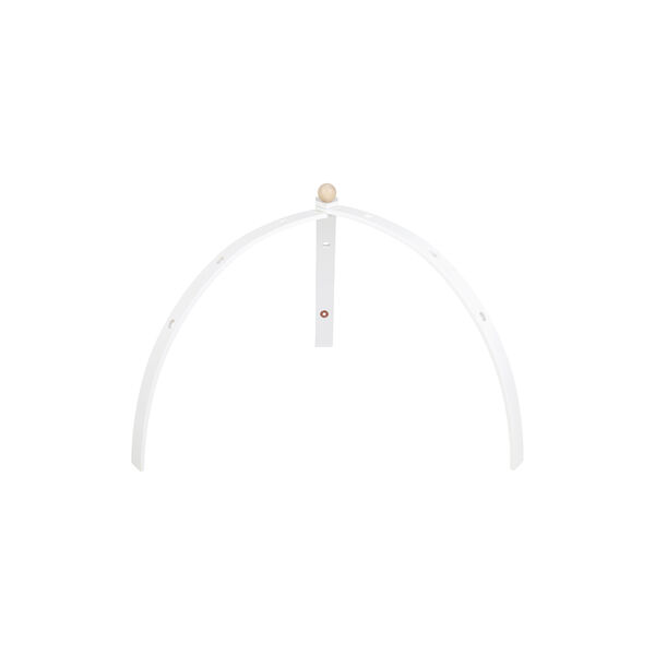 BabySpyder Baby Gym, Franck & Fischer