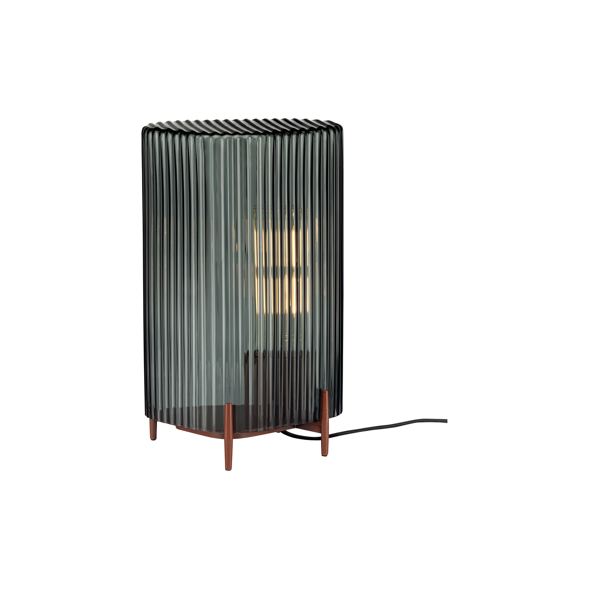 Putki table lamp on sale