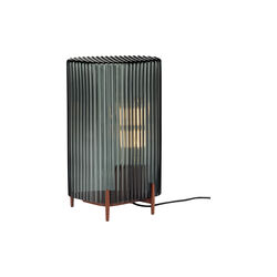 Putki Lamp, grey, Iittala