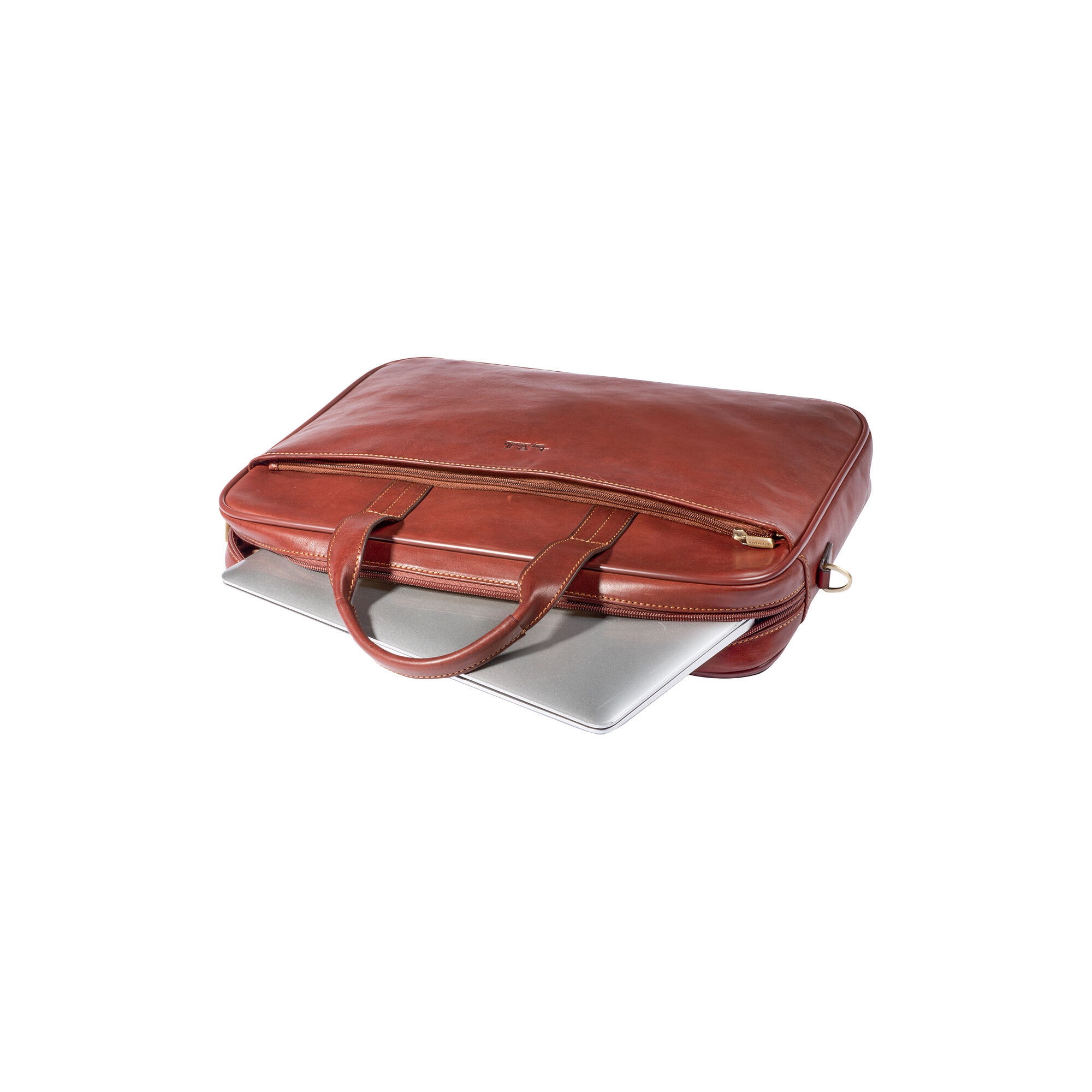 Tony hot sale perotti bag