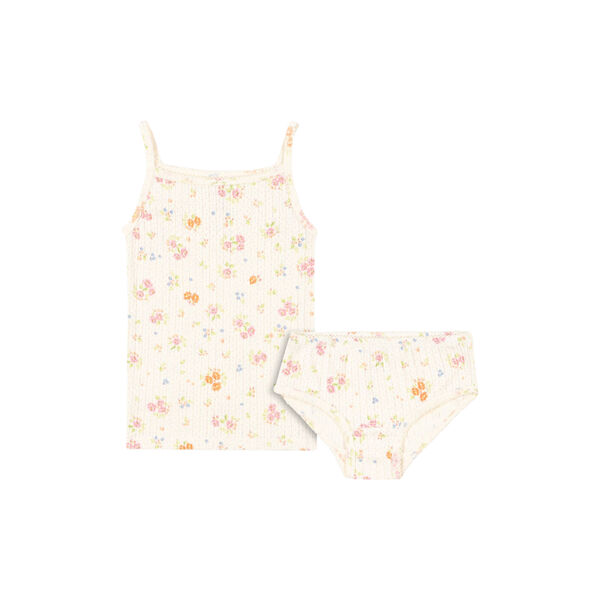 Minnie Underwear, nonoka, Konges Sl&oslash;jd