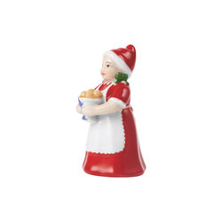 Christmas Annual Santa's wife 2025, Royal Copenhagen