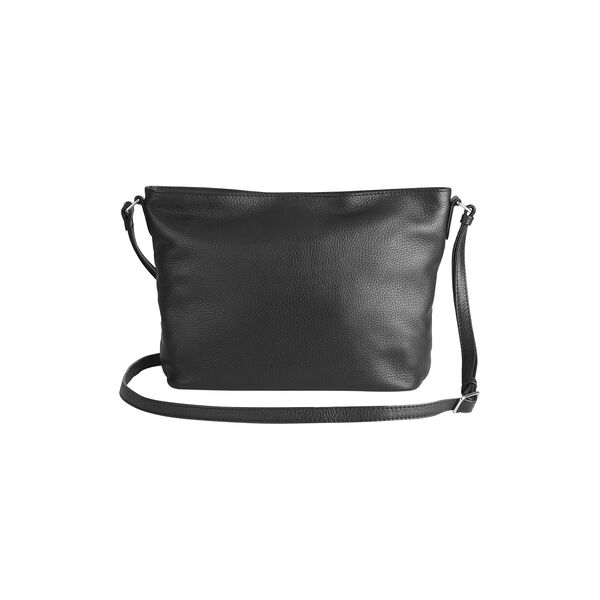 SofinaMBG Crossbody Bag, grain black, Markberg